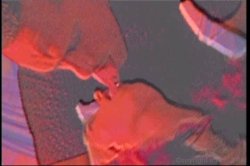 Captura de 'Dream Love' nº 89