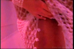 Captura de 'Dream Love' nº 11