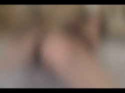 'Black Gag' screenshot nº 67