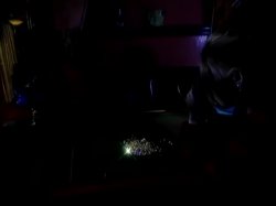 Captura de 'Perfectly Flawless' nº 32