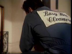 Captura de 'Perfectly Flawless' nº 34