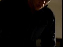 Captura de 'Perfectly Flawless' nº 37