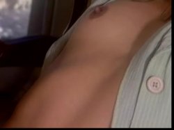 Captura de 'Perfectly Flawless' nº 49