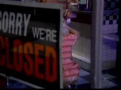 Captura de 'Perfectly Flawless' nº 69