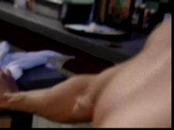 Captura de 'Perfectly Flawless' nº 86