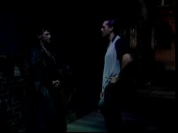 Captura de 'Perfectly Flawless' nº 87