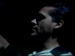 Captura de 'Perfectly Flawless' nº 88