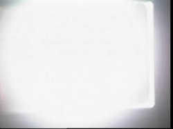 Captura de 'Perfectly Flawless' nº 89