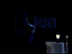 Captura de 'Perfectly Flawless' nº 94