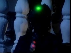 Captura de 'Perfectly Flawless' nº 96