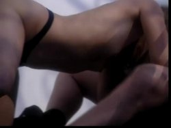 Captura de 'Perfectly Flawless' nº 103
