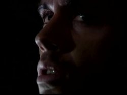 Captura de 'Perfectly Flawless' nº 109