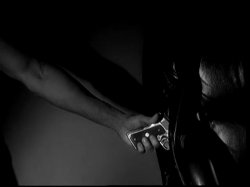 Captura de 'Perfectly Flawless' nº 110