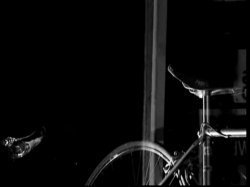 Captura de 'Perfectly Flawless' nº 128