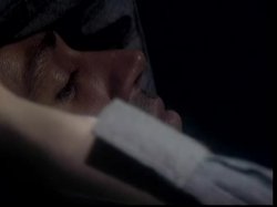 Captura de 'Perfectly Flawless' nº 129