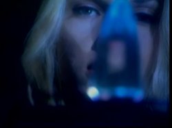 Captura de 'Perfectly Flawless' nº 134