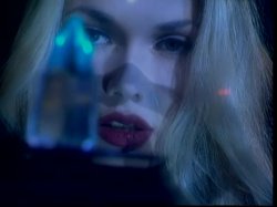 Captura de 'Perfectly Flawless' nº 135