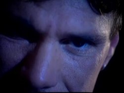 Captura de 'Perfectly Flawless' nº 136