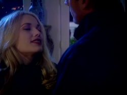 Captura de 'Perfectly Flawless' nº 137