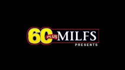 '60 Plus MILFs #10' screenshot nº 1