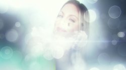 'Pure Spirit' screenshot nº 5