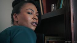 Captura de 'Special Lesbians 1' nº 114