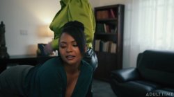Captura de 'Special Lesbians 1' nº 115