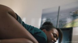 Captura de 'Special Lesbians 1' nº 122