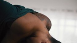 Captura de 'Special Lesbians 1' nº 126