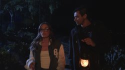 Captura de 'Nerdy Girls 8' nº 108