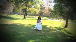 'Porn Star Brides Vol. 3' screenshot nº 2