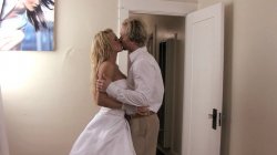 'Porn Star Brides Vol. 3' screenshot nº 42