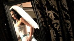 'Porn Star Brides Vol. 3' screenshot nº 86
