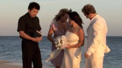 'Porn Star Brides Vol. 3' screenshot nº 123
