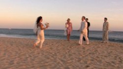 'Porn Star Brides Vol. 3' screenshot nº 124