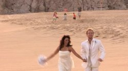 'Porn Star Brides Vol. 3' screenshot nº 127