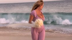 'Porn Star Brides Vol. 3' screenshot nº 128