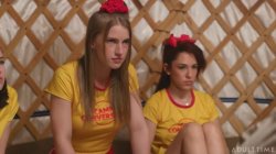 Captura de 'Special Lesbians 2' nº 22