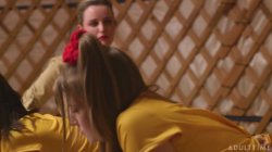 Captura de 'Special Lesbians 2' nº 26