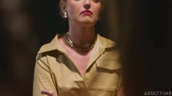 Captura de 'Special Lesbians 2' nº 36