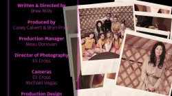 Captura de 'Special Lesbians 2' nº 66