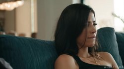Captura de 'Special Lesbians 2' nº 74