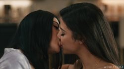 Captura de 'Special Lesbians 2' nº 76