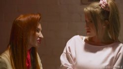 Captura de 'Special Lesbians 2' nº 8