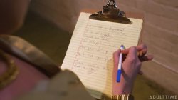 Captura de 'Special Lesbians 2' nº 11