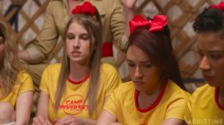Captura de 'Special Lesbians 2' nº 15