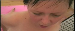 Captura de 'Big Big Babes 36' nº 60