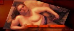 Captura de 'Big Big Babes 36' nº 2