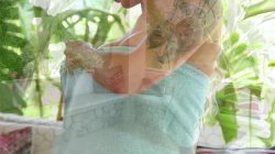 Captura de 'Kendra Lust Loves Big Titty MILFs' nº 130