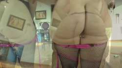 'Buttman Focused 12' screenshot nº 118